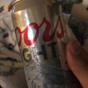 Meet your Posher, Bryan